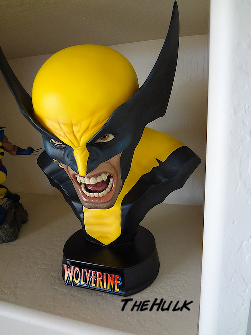 WolverineBust-1.png