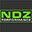 www.ndzperformance.com