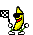 banana141.gif