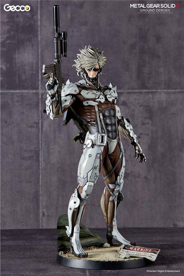 Gecco-SDCC-2015-Metal-Gear-Rising-Raiden-002.jpg