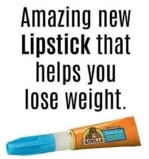 amazing-new-lipstick-helps-lose-weight-gorilla-glue.jpg