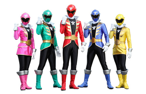 gokaiger-team.png