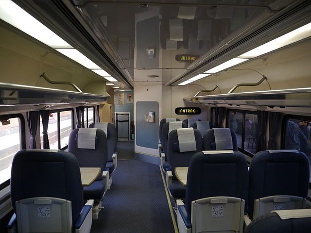 640px-Amtrak_Pacific_Surfliner_-_Pacific_Business_Class.JPG