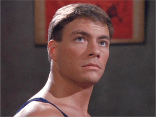 jean-claude-van-damme-bloodsport-gif-5617_zps9ae7d474.gif