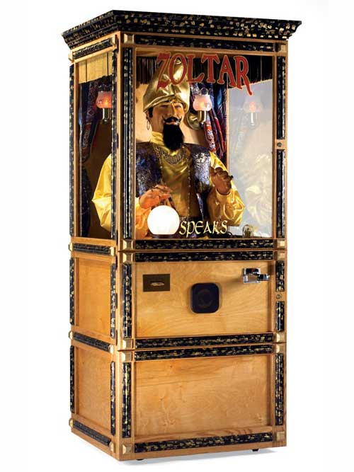 zoltar-2.jpg