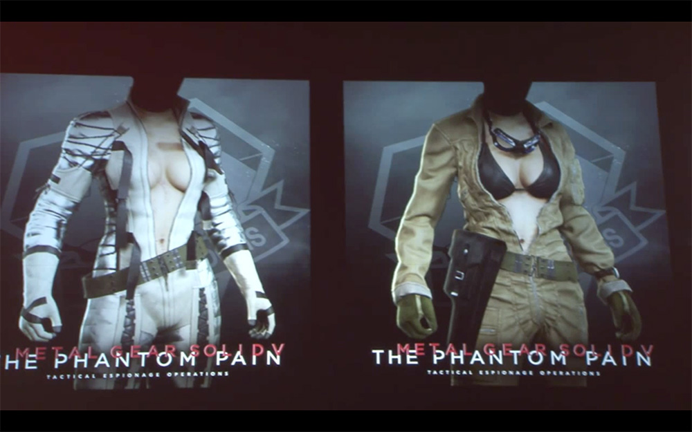 MGSV-MGS3-Female-Costumes-DLC.jpg