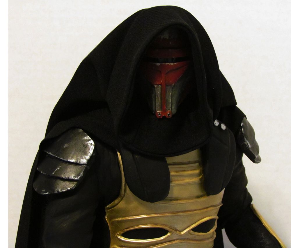 darth_revan_premium_format_statue_11_zpsec948ca7.jpg