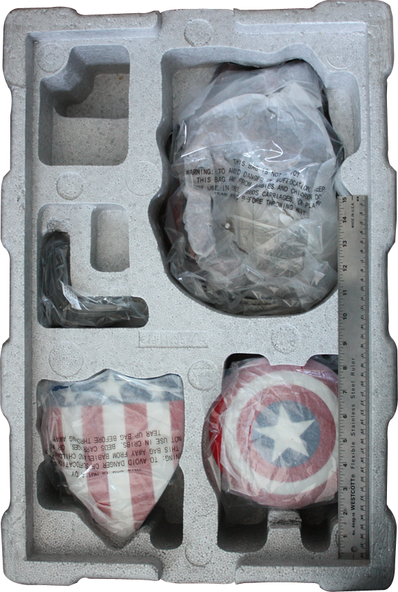 Captain+America+Sideshow+Premium+Format+Exclusive+PF+%28Styrofoam+top%29.png