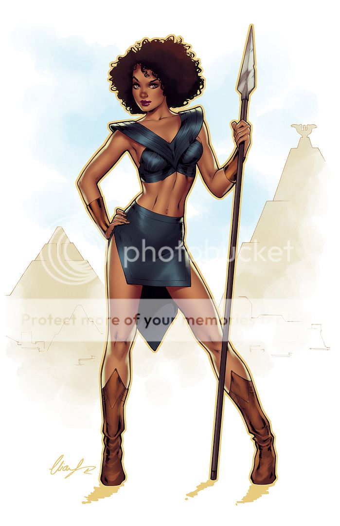 missandei_got_by_elias_chatzoudis-dacuhvn.jpg~original