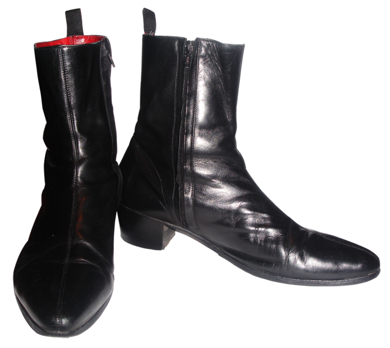 800px-Beatle_boots.png