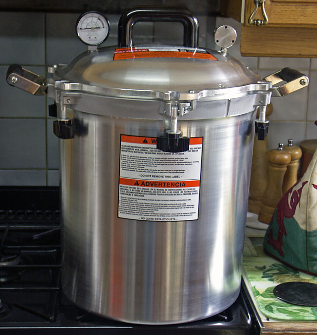 canner05.jpg