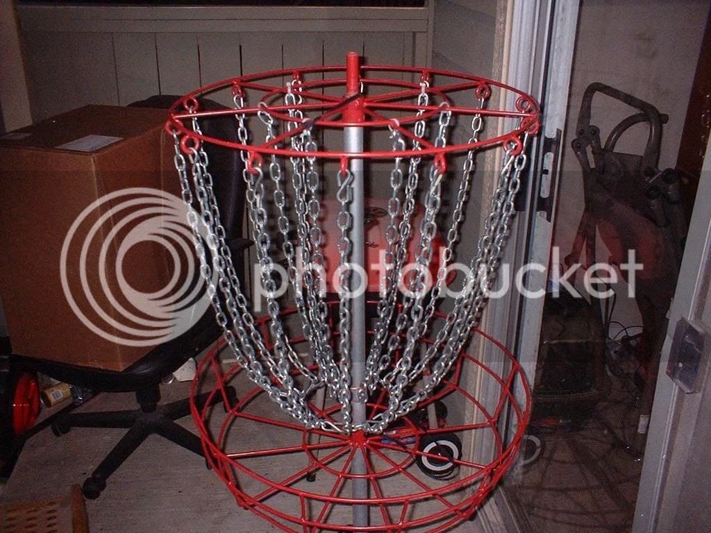 Basket1.jpg