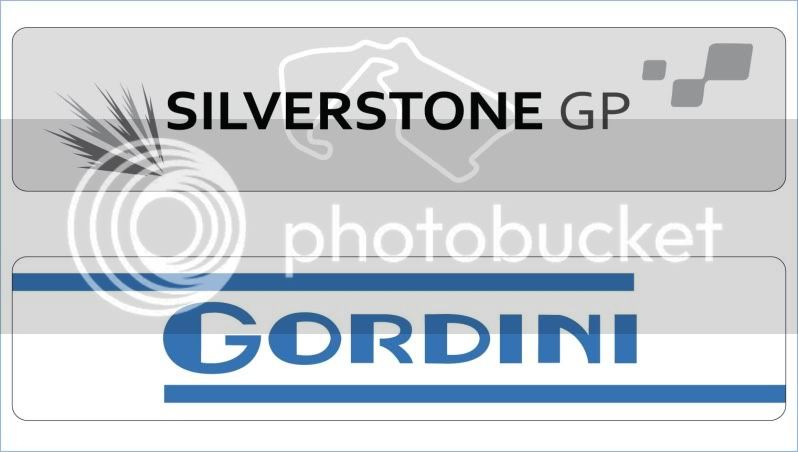 Silverstone-GordiniCombo-1.jpg