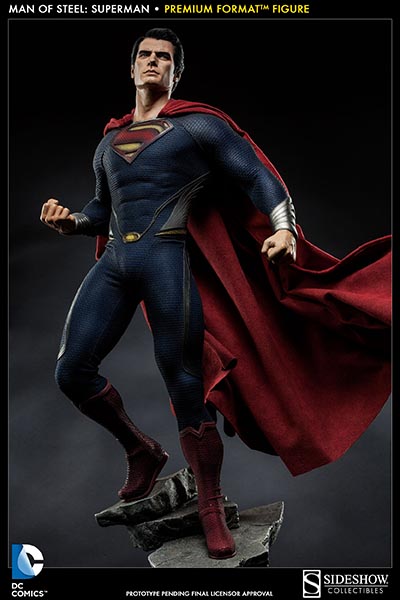 Sideshow-Superman-Man-of-Steel-Premium-Format-Figure-2.jpg