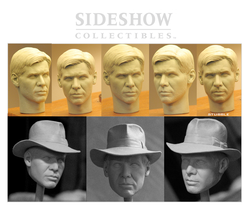 Indiana_Jones_head_by_trev_solo.jpg