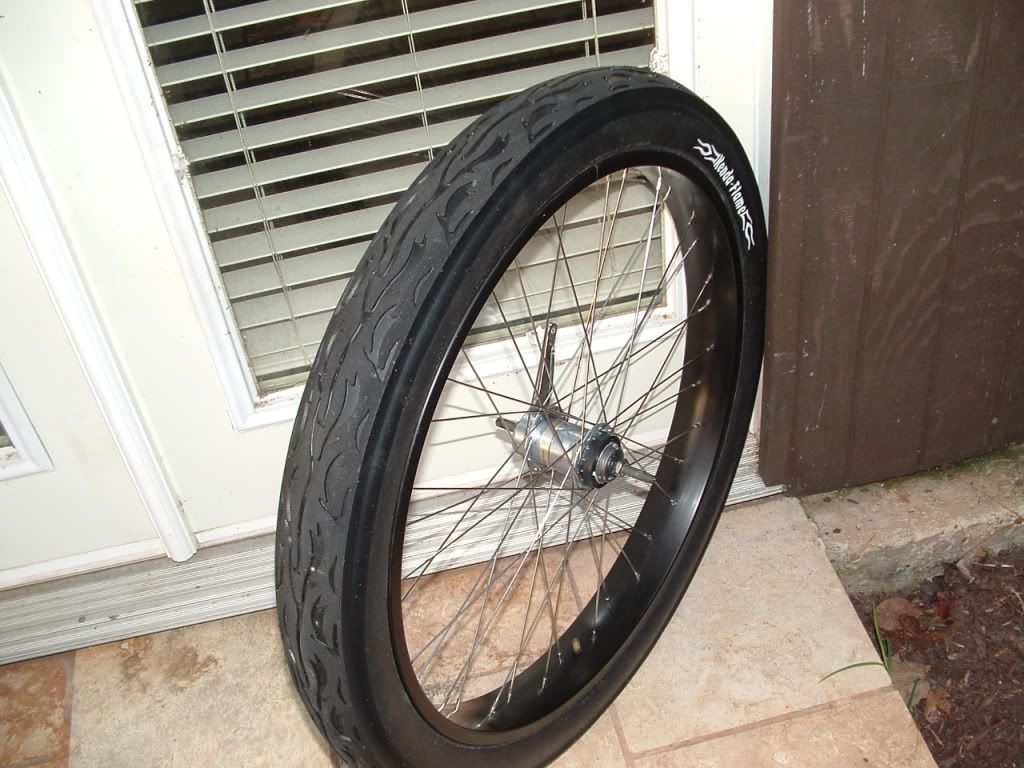 26x25rims004.jpg