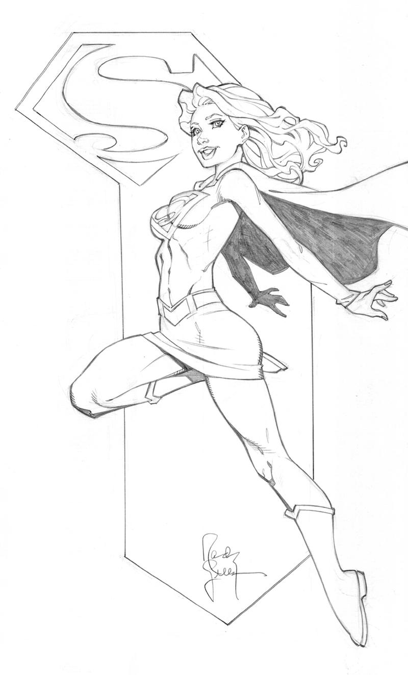 Supergirl_____Comicon_by_RandyGreen.jpg