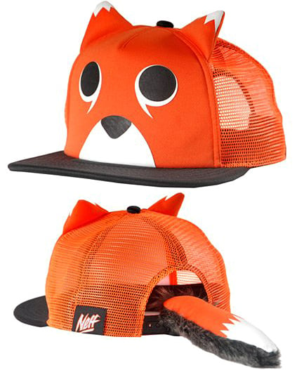 052011_neff_animal_hats_2.jpg