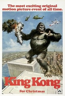 220px-King_kong_1976_movie_poster.jpg
