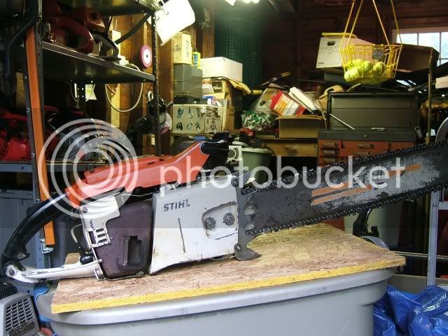 Side2_075_Stihl_04.jpg