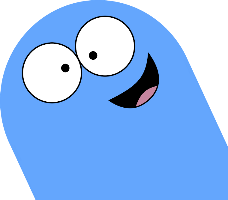 BLOO.png