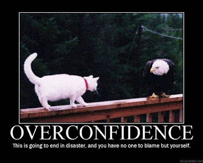 overconfidence-12982.jpg