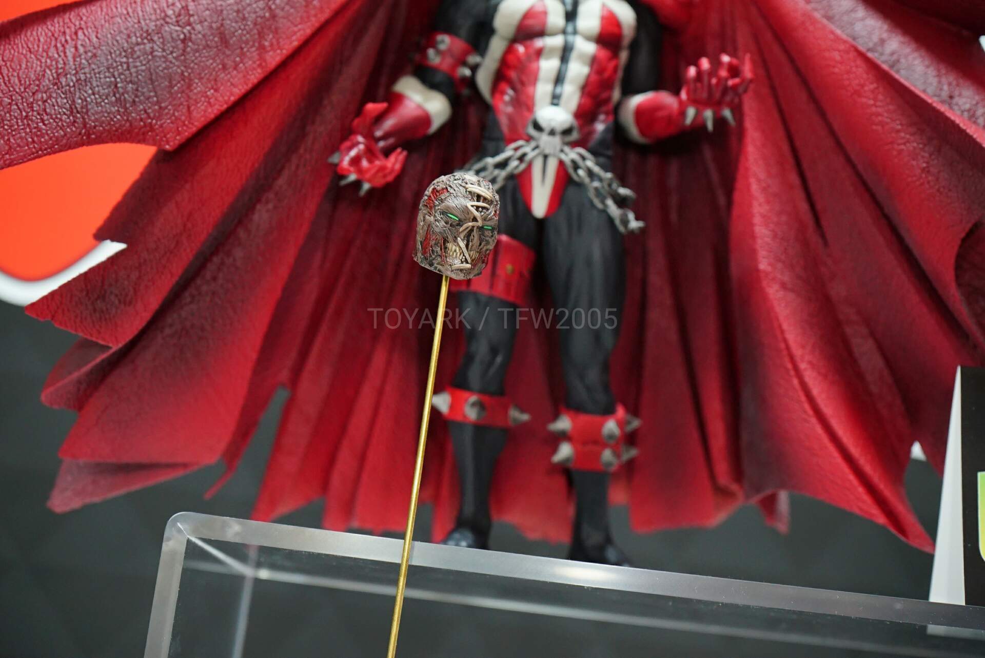 Toy-Fair-2020-McFarlane-Spawn-033.jpg