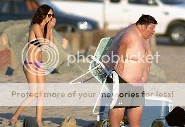 fat_guy_05.jpg