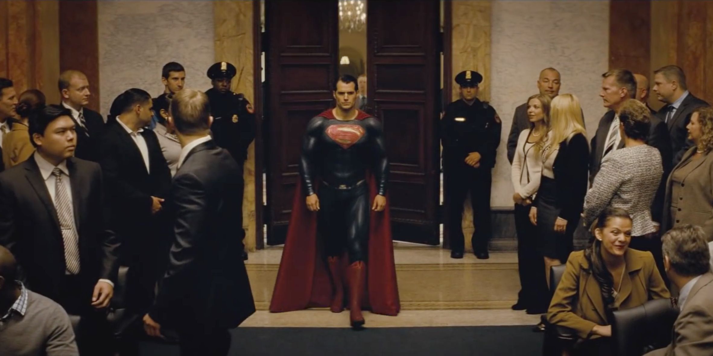 Superman-Courthouse.jpg