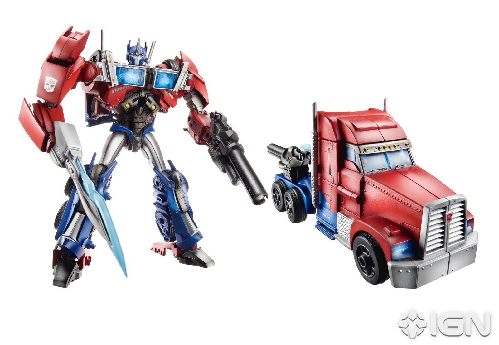 Optimus-Prime_1311230316.jpg