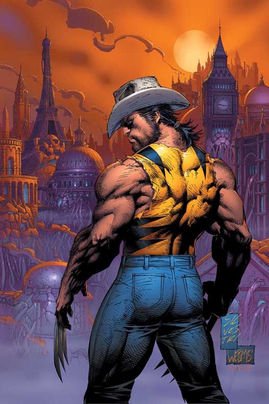 wolverine.jpg