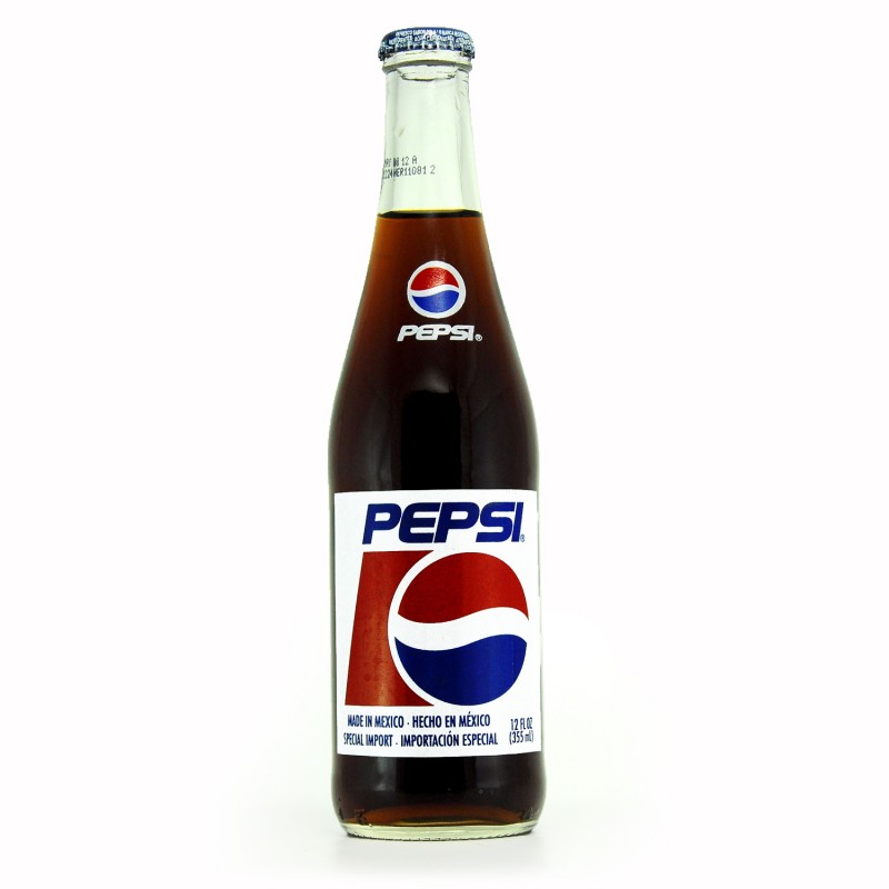 pepsi-010000.jpg