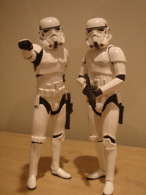 Stormtroopers_Marmit_Style_002.jpg