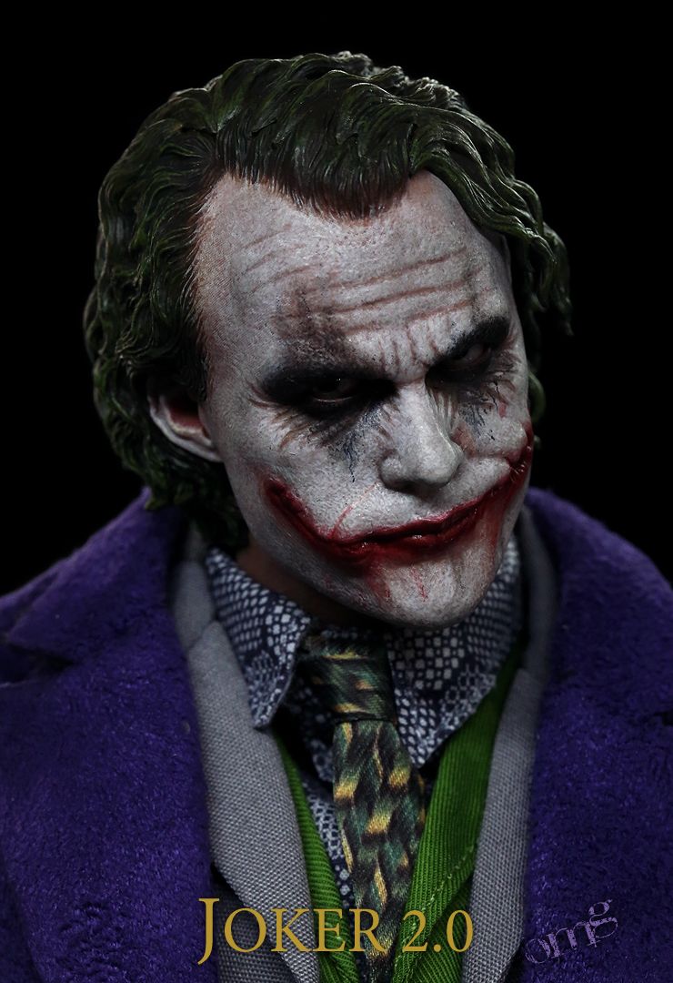 JokerHD309_zps6823075f.jpg