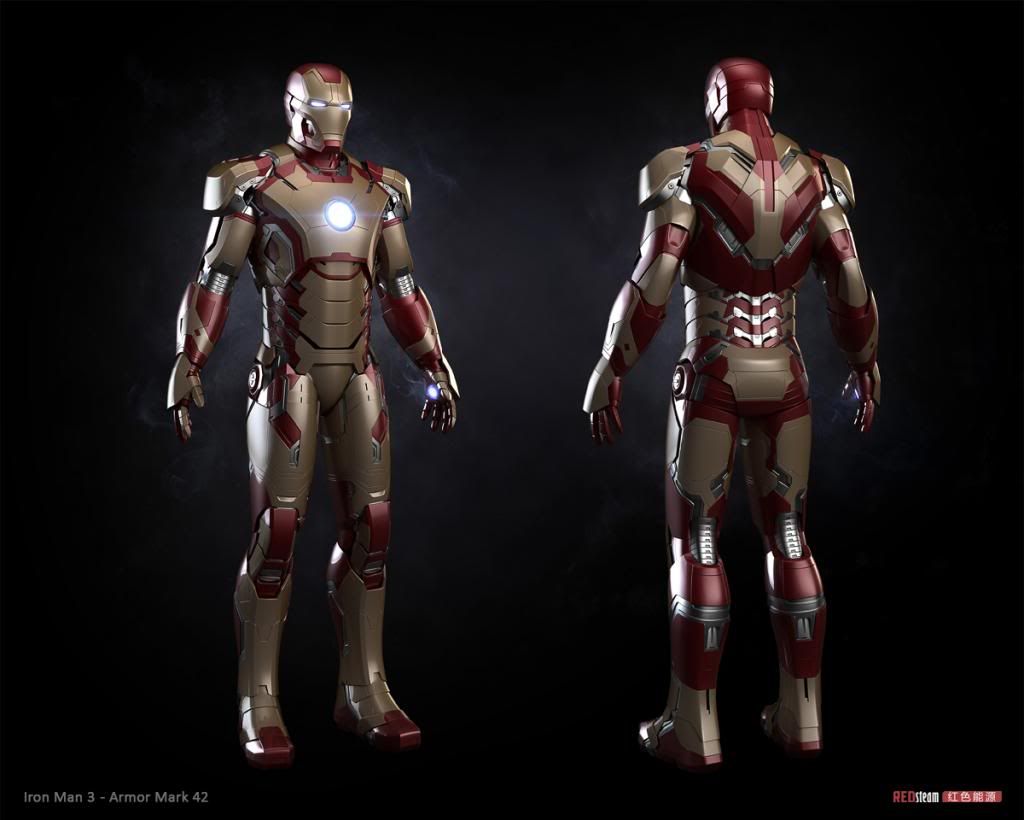 iron-man-3-armor-concept-art-18421-hd-wallpapers.jpg