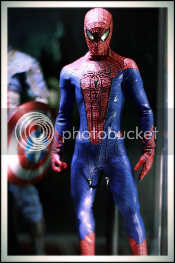 spidey1-18-13---1A.jpg