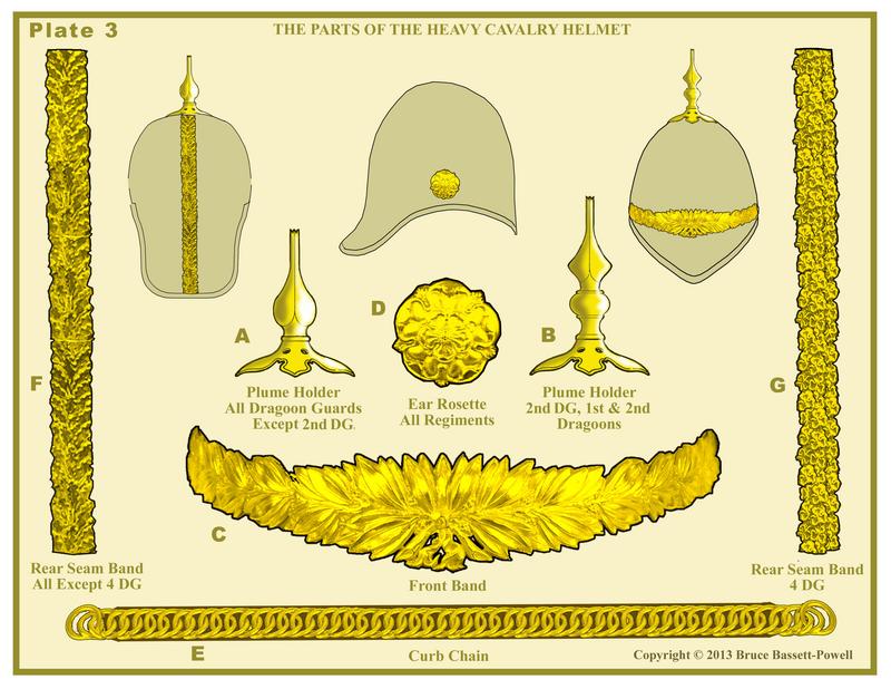 03a_-_Officer_s_Helmet_Parts_.jpg