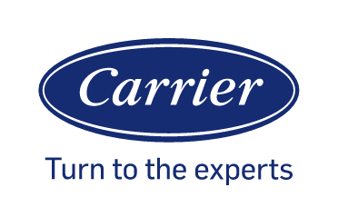 www.carrier.com