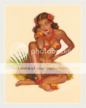 lrgAP945Hawaiian-Pin-Up-Girl-1949-P.jpg