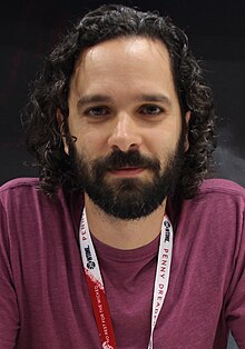 220px-Neil_Druckmann_SDCC_2015.jpg