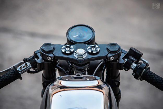 2019-honda-monkey-cafe-racer-6-625x417.jpg