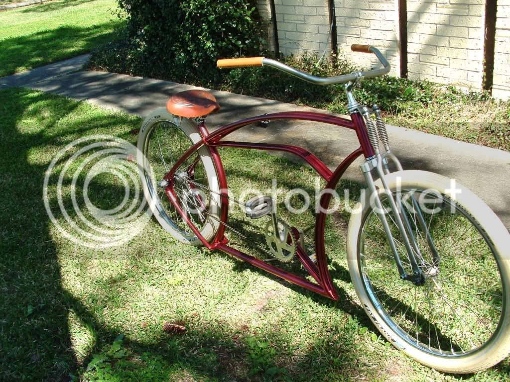 redbike004.jpg