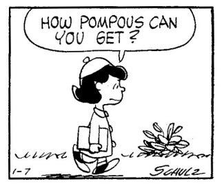 lucy-pompous.jpg