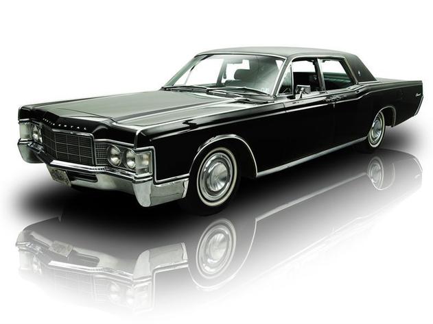 lincoln-continental.jpg