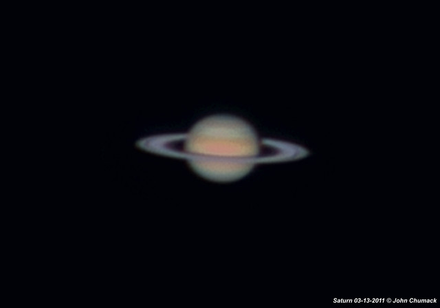 Saturn031311_Chumackcloseup.preview.jpg