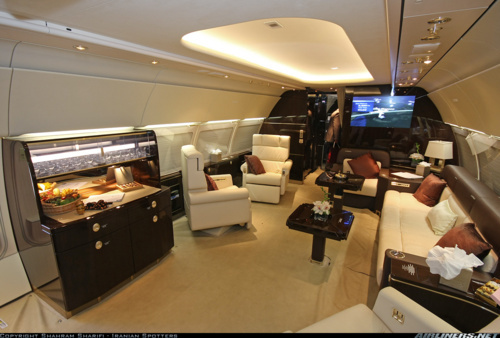 airplane-bar-car-limu-luxury-Favim.com-247211.jpg