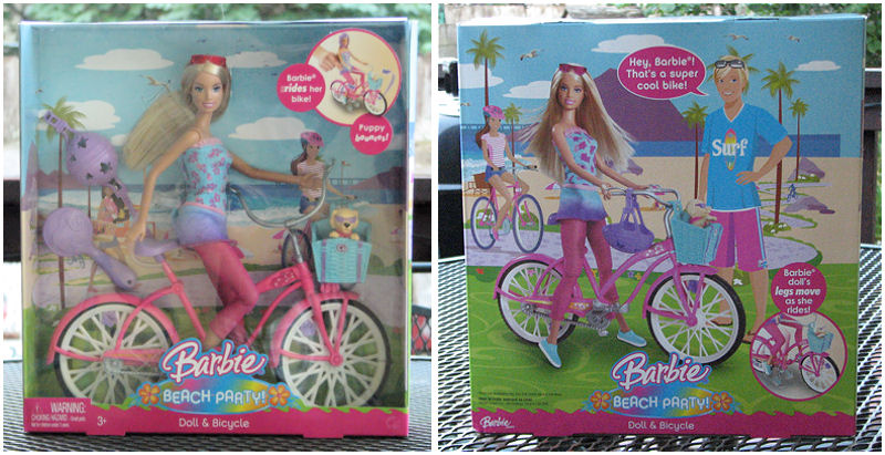barbie_bike.jpg