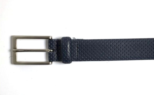 belt6-4892.jpg