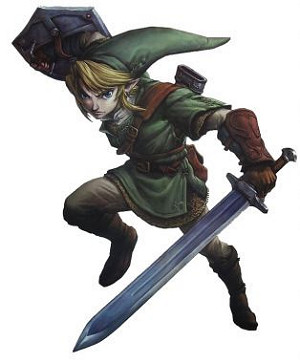 link_1.jpg