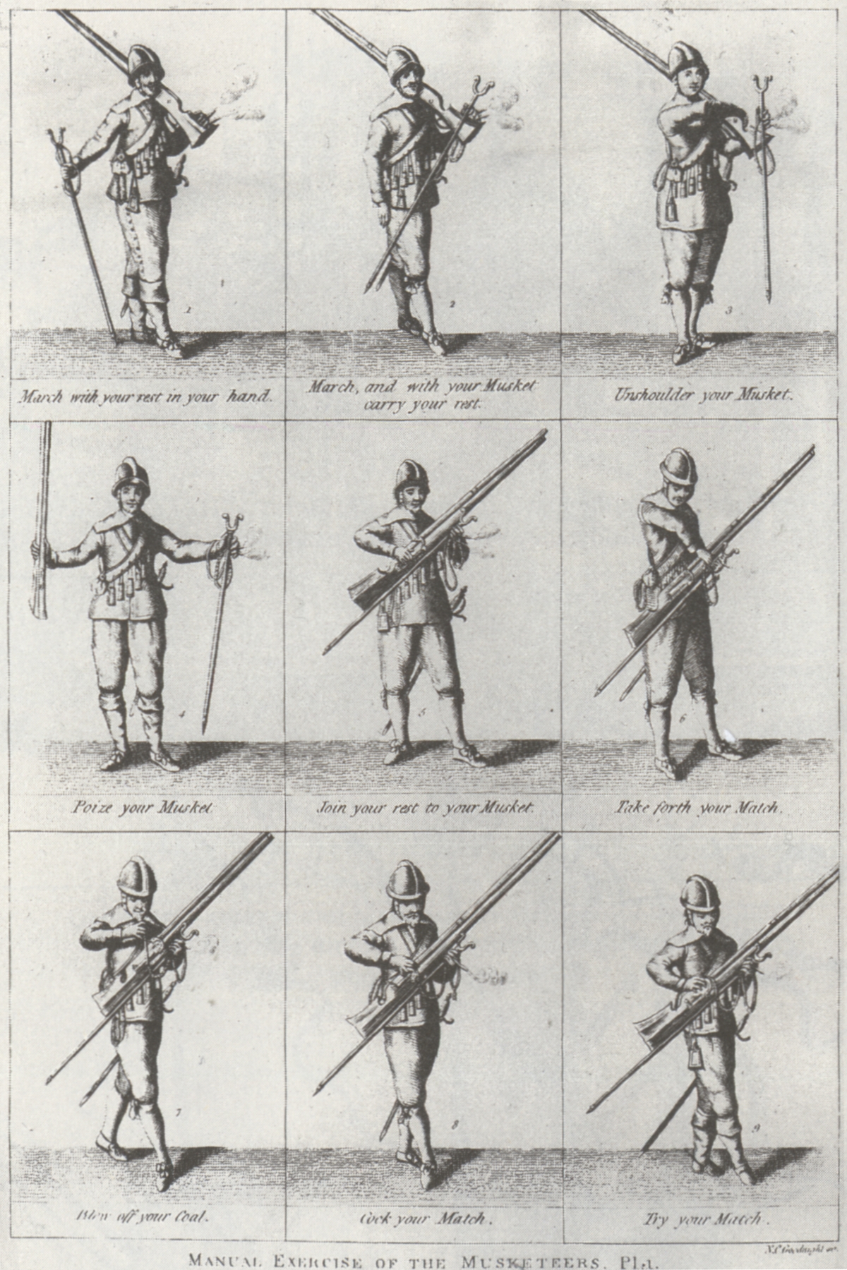 Manual_of_the_Musketeer,_17th_Century.jpg